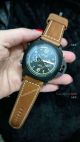 Panerai PAM 653 Luminor 1950 PCYC 3 Days Chrono Replica Watch Green Inner (8)_th.jpg